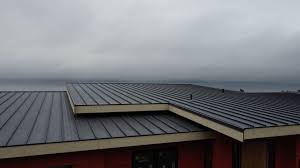 Best Emergency Roof Repair Services  in Bastrop, TX